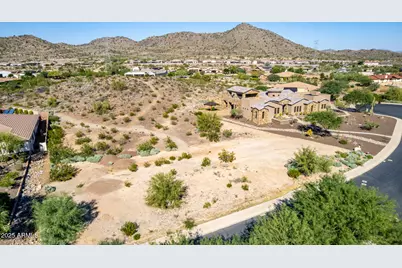 8674 W Villa Lindo Drive #8, Peoria, AZ 85383 - Photo 17