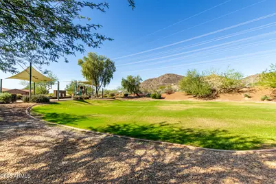 8674 W Villa Lindo Drive #8, Peoria, AZ 85383 - Photo 3