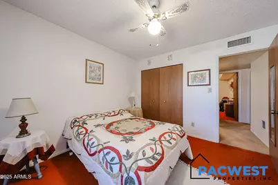 4801 W Beverly Lane, Glendale, AZ 85306 - Photo 11