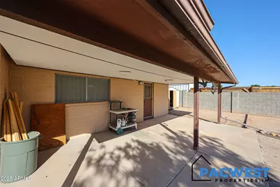 4801 W Beverly Lane, Glendale, AZ 85306 - Photo 27
