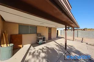 4801 W Beverly Ln, Glendale, AZ 85306 - Photo 27