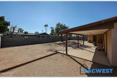4801 W Beverly Lane, Glendale, AZ 85306 - Photo 29