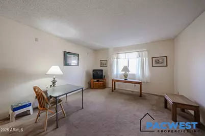 4801 W Beverly Lane, Glendale, AZ 85306 - Photo 5