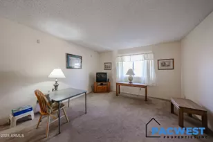 4801 W Beverly Ln, Glendale, AZ 85306 - Photo 5