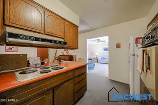 4801 W Beverly Ln, Glendale, AZ 85306 - Photo 21