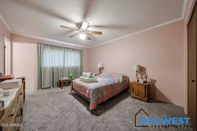 4801 W Beverly Lane, Glendale, AZ 85306 - Photo 7