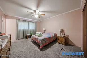 4801 W Beverly Ln, Glendale, AZ 85306 - Photo 7