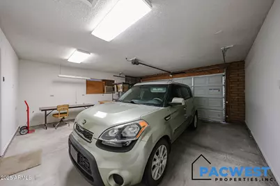 4801 W Beverly Lane, Glendale, AZ 85306 - Photo 25