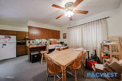 4801 W Beverly Lane, Glendale, AZ 85306 - Photo 17