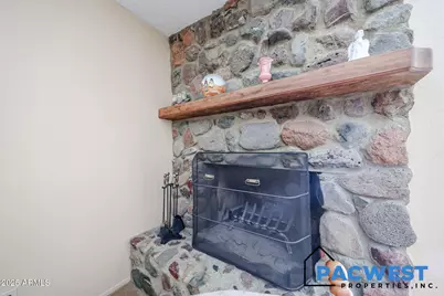 4801 W Beverly Lane, Glendale, AZ 85306 - Photo 15