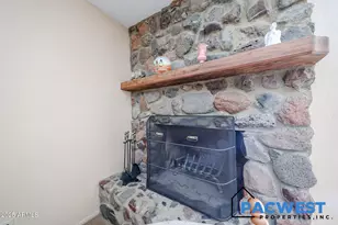 4801 W Beverly Ln, Glendale, AZ 85306 - Photo 15