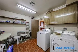 4801 W Beverly Ln, Glendale, AZ 85306 - Photo 23