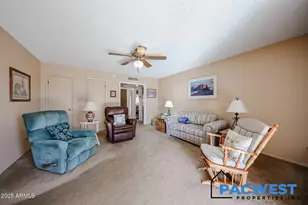 4801 W Beverly Ln, Glendale, AZ 85306 - Photo 13