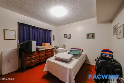 4801 W Beverly Lane, Glendale, AZ 85306 - Photo 9