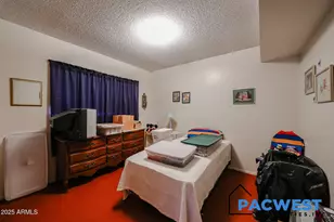 4801 W Beverly Ln, Glendale, AZ 85306 - Photo 9