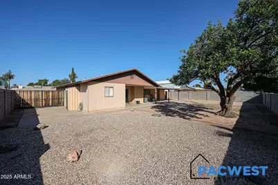 4801 W Beverly Lane, Glendale, AZ 85306 - Photo 31