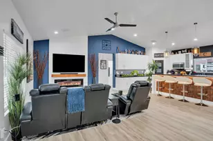 895 S Accuracy Way, Tonto Basin, AZ 85553 - Photo 11