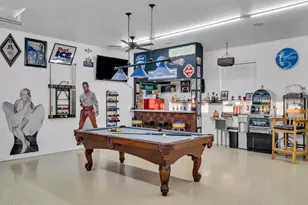 895 S Accuracy Way, Tonto Basin, AZ 85553 - Photo 33