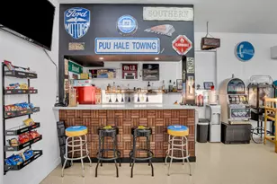 895 S Accuracy Way, Tonto Basin, AZ 85553 - Photo 35