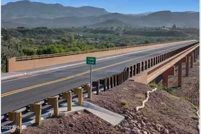 895 S Accuracy Way, Tonto Basin, AZ 85553 - Photo 55