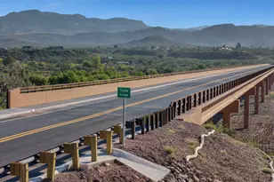 895 S Accuracy Way, Tonto Basin, AZ 85553 - Photo 55