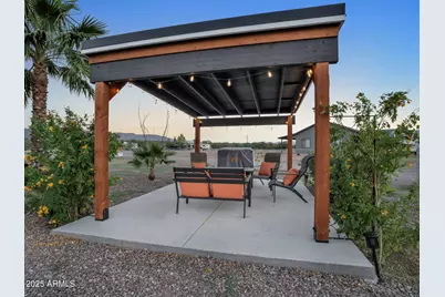 895 S Accuracy Way, Tonto Basin, AZ 85553 - Photo 41