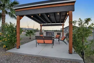 895 S Accuracy Way, Tonto Basin, AZ 85553 - Photo 41