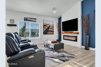 895 S Accuracy Way, Tonto Basin, AZ 85553 - Photo 13