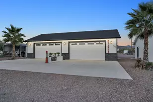 895 S Accuracy Way, Tonto Basin, AZ 85553 - Photo 7