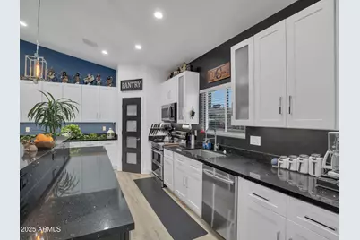 895 S Accuracy Way, Tonto Basin, AZ 85553 - Photo 17