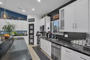 895 S Accuracy Way, Tonto Basin, AZ 85553 - Photo 17