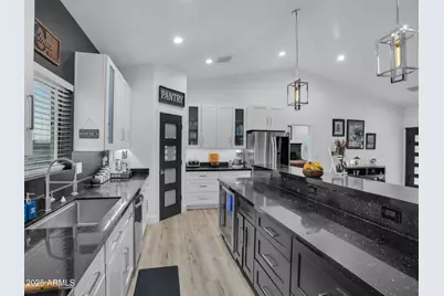 895 S Accuracy Way, Tonto Basin, AZ 85553 - Photo 21