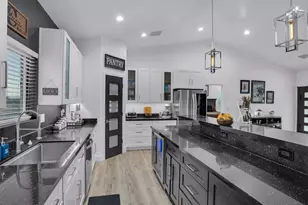 895 S Accuracy Way, Tonto Basin, AZ 85553 - Photo 21