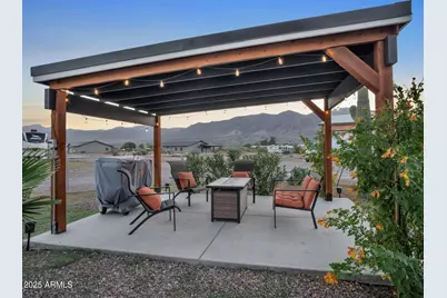 895 S Accuracy Way, Tonto Basin, AZ 85553 - Photo 39
