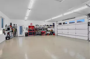 895 S Accuracy Way, Tonto Basin, AZ 85553 - Photo 31