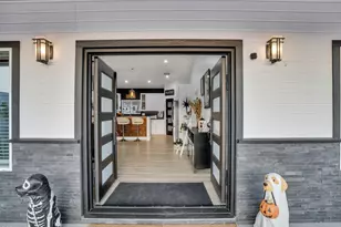 895 S Accuracy Way, Tonto Basin, AZ 85553 - Photo 9