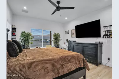 895 S Accuracy Way, Tonto Basin, AZ 85553 - Photo 25