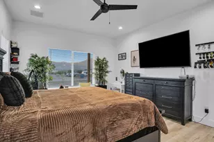 895 S Accuracy Way, Tonto Basin, AZ 85553 - Photo 25