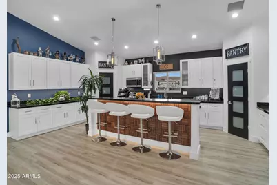 895 S Accuracy Way, Tonto Basin, AZ 85553 - Photo 15