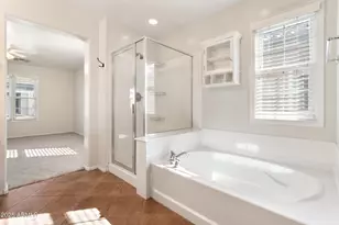 2789 S Key Biscayne Dr, Gilbert, AZ 85295 - Photo 23