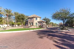 2789 S Key Biscayne Dr, Gilbert, AZ 85295 - Photo 3