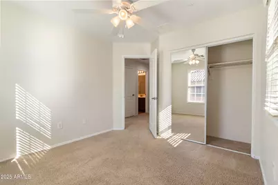 2789 S Key Biscayne Drive, Gilbert, AZ 85295 - Photo 27