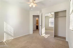 2789 S Key Biscayne Dr, Gilbert, AZ 85295 - Photo 27