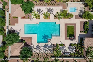 2789 S Key Biscayne Dr, Gilbert, AZ 85295 - Photo 35