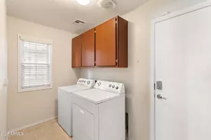 2789 S Key Biscayne Dr, Gilbert, AZ 85295 - Photo 31