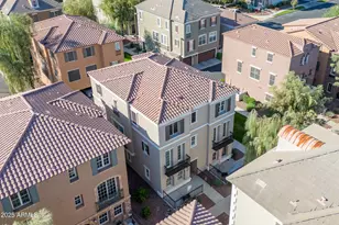 2789 S Key Biscayne Dr, Gilbert, AZ 85295 - Photo 41