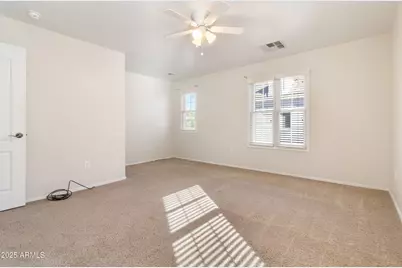 2789 S Key Biscayne Drive, Gilbert, AZ 85295 - Photo 19