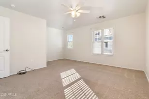 2789 S Key Biscayne Dr, Gilbert, AZ 85295 - Photo 19