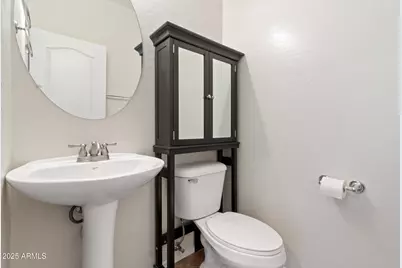 2789 S Key Biscayne Drive, Gilbert, AZ 85295 - Photo 17