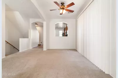 2789 S Key Biscayne Drive, Gilbert, AZ 85295 - Photo 11